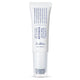 Acu krēms ar masāžas uzgali un 0.1% retinolu | Dr. Althea Retinol Flat Iron Eye Roller - KOORE