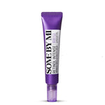 Acu krēms ar retinolu | Some By Mi Retinol Intense Advanced Triple Action Eye Cream - KOORE