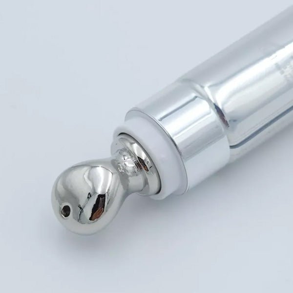 Acu krēms liftinga efektam | MediPeel Peptide 9 Volume Lif - Tox Eye Cream - KOORE