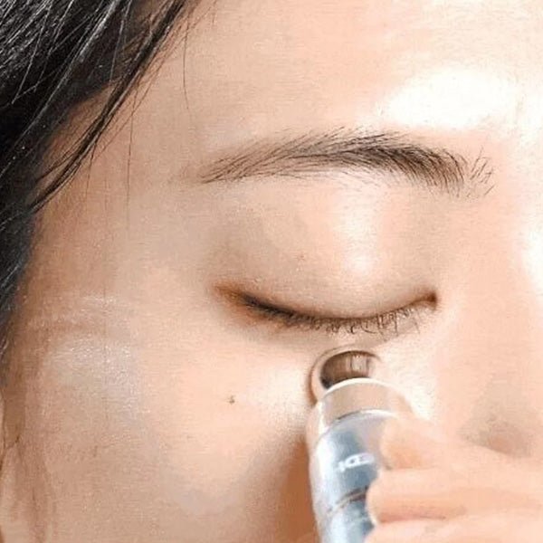 Acu krēms liftinga efektam | MediPeel Peptide 9 Volume Lif - Tox Eye Cream - KOORE