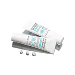 Acu krēms tumšo loku mazināšanai | APLB Glutathione Niacinamide Eye Cream - KOORE