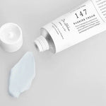 Ādas aizsargbarjeru stiprinošs krēms | Dr. Althea 147 Barrier Cream - KOORE