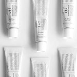 Ādas aizsargbarjeru stiprinošs krēms | Dr. Althea 147 Barrier Cream - KOORE