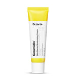 Ādas barjeru stiprinošs krēms ar keramīdiem | Dr.Jart+ Ceramidin Skin Barrier Moisturizing Cream - KOORE