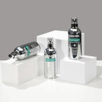 Ādas toni izgaismojoša skābekļa esence | MediPeel Peptide 9 Volume White Cica Essence PRO - KOORE