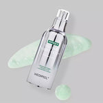 Ādas toni izgaismojoša skābekļa esence | MediPeel Peptide 9 Volume White Cica Essence PRO - KOORE