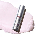 Ādas toni izlīdzinošs pretgrumbu zīmulis - stiks | MediPeel Peptide 9 Mela Stick - KOORE