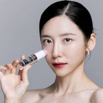 Ādas toni izlīdzinošs pretgrumbu zīmulis - stiks | MediPeel Peptide 9 Mela Stick - KOORE