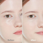 Ādu matējošs birstošais pūderis | ETUDE Zero Sebum Drying Powder - KOORE