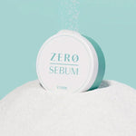 Ādu matējošs birstošais pūderis | ETUDE Zero Sebum Drying Powder - KOORE