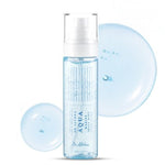 Ādu mitrinošs sprejs ar jūras minerāliem | Dr. Althea Aqua Marine Jelly Mist - KOORE