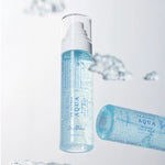 Ādu mitrinošs sprejs ar jūras minerāliem | Dr. Althea Aqua Marine Jelly Mist - KOORE