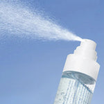 Ādu mitrinošs sprejs ar jūras minerāliem | Dr. Althea Aqua Marine Jelly Mist - KOORE