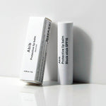 Aizsargājošs lūpu balzams | Abib Protective Lip Balm Block Stick SPF15 - KOORE