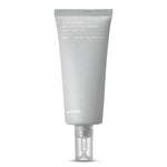 Celimax Dual Barrier Skin Wearable Cream 50ml tūbiņas iepakojums