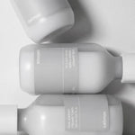 Korejas kosmētika Celimax barjeru stiprinošs toniks sausai un jutīgai ādai