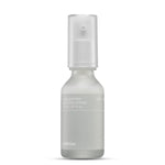 Celimax Dual Barrier Boosting Serum 30ml stikla pudelīte ar pipeti