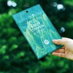 Antibakteriāli plāksteri pret pūtītēm | skin1004 Spot Cover Patch - KOORE