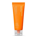 Sungboon Editor Active Marine Astaxanthin Capsule Cream 50ml 