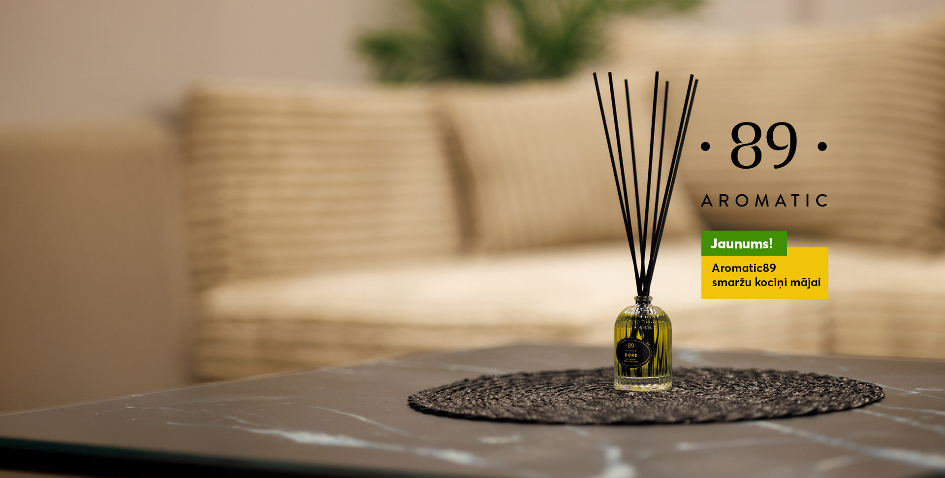 aromatic89 mājas smaržas smaržu kociņi