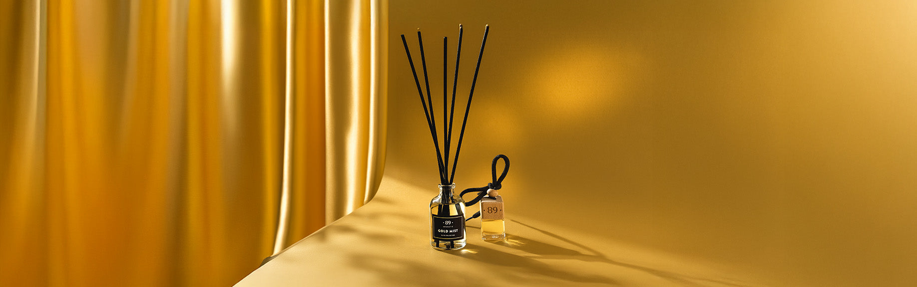 aromatic89 smaržu kociņi mājai mašīnas gaisa atsvaidzinātāji