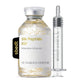 Sungboon Editor Silk Peptide EGF Intensive Ampoule 40ml stikla pudelīte ar pipeti