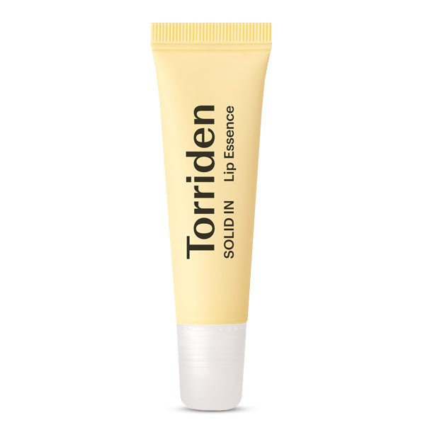 Atjaunojoša lūpu esence ar keramīdiem | Torriden SOLID - IN Ceramide Lip Essence - KOORE