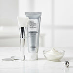 Atjaunojoša maska ar PDRN un eksosomām | Cosrx Pdrn Exosome Skinplaning Glaze Mask - KOORE