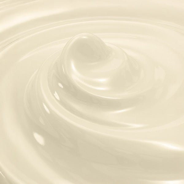 Atjaunojoša matu maska ar kolagēnu | Esthetic House CP - 1 LPP Collagen Repair Hair Mask - KOORE