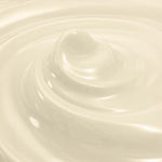 Atjaunojoša matu maska ar kolagēnu | Esthetic House CP - 1 LPP Collagen Repair Hair Mask - KOORE