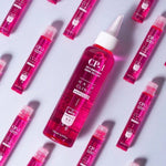 Atjaunojoša matu maska | Esthetic House CP - 1 3 seconds hair clinic ampoule - KOORE