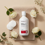 Atjaunojoša un izgaismojoša tonizējoša esence | Centellian24 Madeca Toning Essence Treatment - KOORE