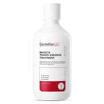 Atjaunojoša un izgaismojoša tonizējoša esence | Centellian24 Madeca Toning Essence Treatment - KOORE