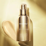 Atjaunojoša zelta un kamēlijas esence | Medi - Peel Premium Golden Camellia Wrinkle Essence - KOORE