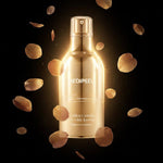 Atjaunojoša zelta un kamēlijas esence | Medi - Peel Premium Golden Camellia Wrinkle Essence - KOORE