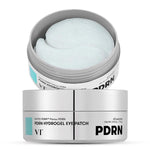 VT Cosmetics PDRN Hydrogel Eye Patch 60pads trauciņš