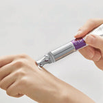 Atjaunojošs acu krēms ar mikroadatu tehnoloģiju | VT Cosmetics Reedle Shot Lifting Eye Cream - KOORE