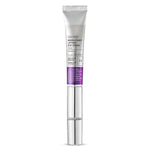 Atjaunojošs acu krēms ar mikroadatu tehnoloģiju | VT Cosmetics Reedle Shot Lifting Eye Cream - KOORE