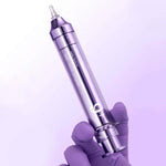 Atjaunojošs acu krēms ar NAD+ un Retinolu | Numbuzin No.9 NAD+ Retinol Volumetox Eye Cream - KOORE