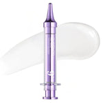 Atjaunojošs acu krēms ar NAD+ un Retinolu | Numbuzin No.9 NAD+ Retinol Volumetox Eye Cream - KOORE