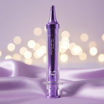 Atjaunojošs acu krēms ar NAD+ un Retinolu | Numbuzin No.9 NAD+ Retinol Volumetox Eye Cream - KOORE