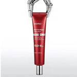 Atjaunojošs acu krēms ar PDRN un eksozomām | Medi-Peel Phyto Exosome PDRN Lifting Shot Eye Cream - KOORE