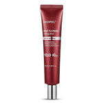 Atjaunojošs acu krēms ar PDRN un eksozomām | Medi-Peel Phyto Exosome PDRN Lifting Shot Eye Cream - KOORE