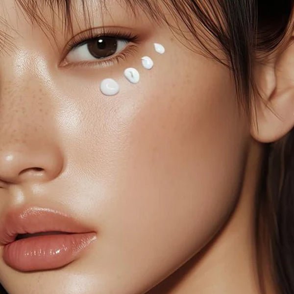 Atjaunojošs acu krēms ar PDRN un eksozomām | Medi-Peel Phyto Exosome PDRN Lifting Shot Eye Cream - KOORE