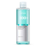 Atjaunojošs hialuronskābes toneris ar PDRN | Anua PDRN 100 Hyaluronic Acid Booster Toner - KOORE