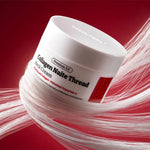 Atjaunojošs kakla un dekoltē krēms | MEDI - PEEL Premium Collagen Naite Thread Neck Cream 3.0 - KOORE