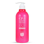 Atjaunojošs matu kondicionieris | Esthetic House CP - 1 3 seconds hair fill - up conditioner - KOORE