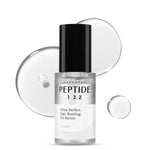 Atjaunojošs peptīdu serums matiem | COSRX Peptide - 132 Ultra Perfect Hair Bonding Oil Serum - KOORE
