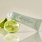 Atjaunojošs roku krēms ar bergamotes un bumbieru aromātu | Mary & May Bergamot & Pear Hand Cream - KOORE