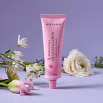 Atjaunojošs roku krēms ar maijpuķīšu un lotosa aromātu | Mary & May Muguet & Lotus Hand Cream - KOORE